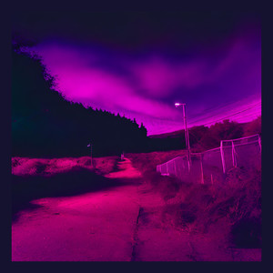 ONLY 4 U (Demo)
