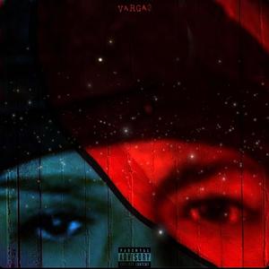 I Forgot to Take my Pills! Now I'm SCREAMING like Danny Brown! (Explicit)