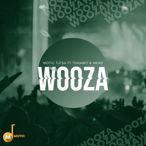 Wooza