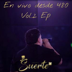 El Precio De La Soledad (En vivo)