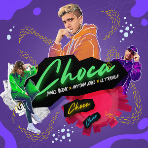 Choca