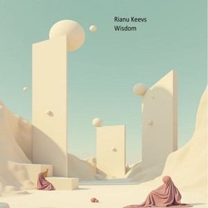 Wisdom (Original Mix)