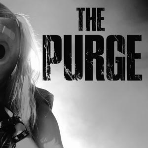 PURGE