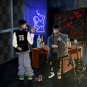Rapfarm