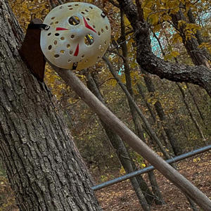 Dangerous (Explicit)