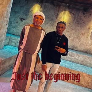 Moon and stars (feat. Achai.5)