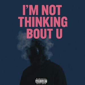 Xtra (feat. Lil Bruh Cartier) (Explicit)