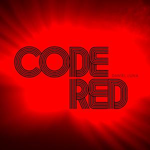 Code Red