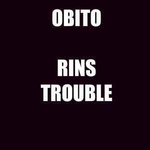 Obito (Rins trouble) [Explicit]