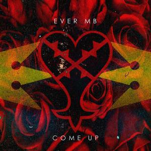 Mr . Come Up (Explicit)