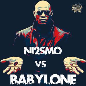 Ni2smoVSBabylone (Explicit)