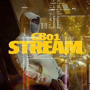 Stream