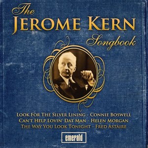 Jerome Kern Songbook