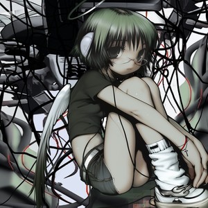 404____Heart_Not_Found
