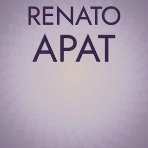 Renato Apat