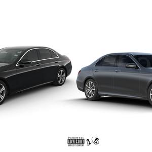 Ghetto Angels (feat. Z-Man) (Explicit)