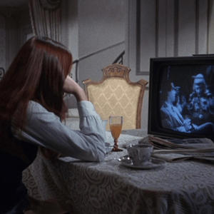 russia (feat. benzxno) (Explicit)