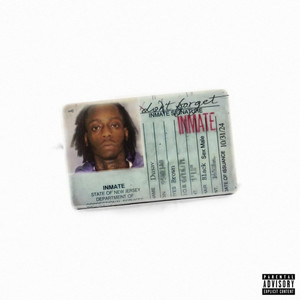 Top Opp, Pt. 2 (Explicit)