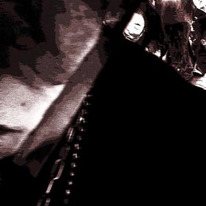 Rot (Explicit)