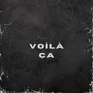 Voilà ça (Remix Paterne Maestro) [Explicit]