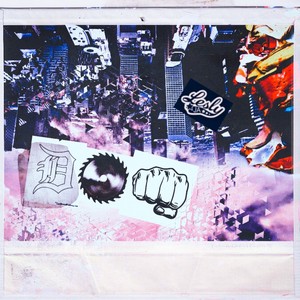 Revenir au vrai hip-hop