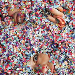 Euphonium 25 (Original Mix)