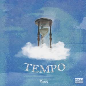 TEMPO (Explicit)