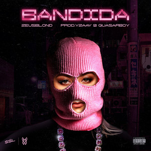 Bandida (Explicit)