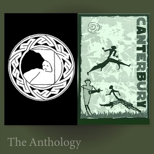 The Anthology