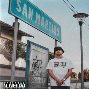 Rondo & Garnett(feat. Shark) (Explicit)