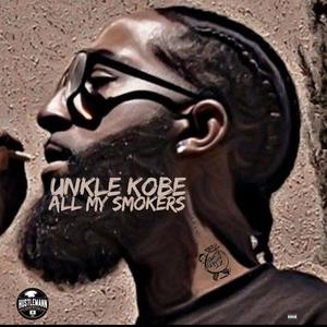 All My Smokers (Roll Up) (Explicit)