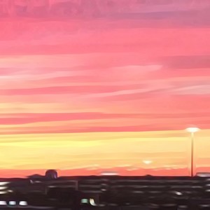 Margarita Mamacita (Explicit)