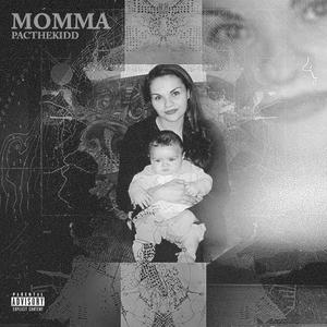 Momma (Explicit)