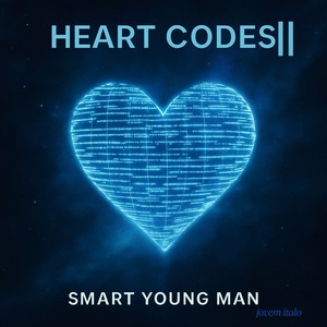 Heart Codes ||