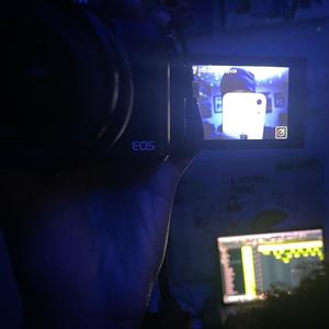 LiAngelo Ball! (Explicit)