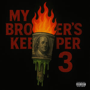 SHARKS (feat. 356 Vill, BinoFallout & lulsyn) (Explicit)