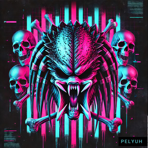 Predator