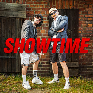 Showtime (Explicit)