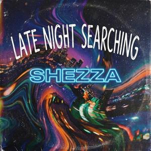 Late Night Searching