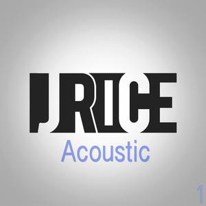 Acoustic, Vol. 1