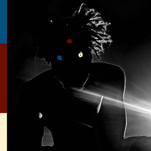 Hell, Heaven & Everything In Between (feat. BLAKKAT) (Explicit)