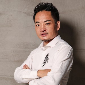 老兄弟