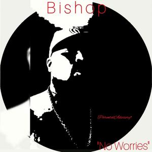 No Worries (Explicit)