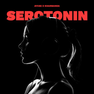 Serotonin