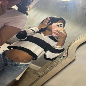 MY BALL (forever lasting remix|Explicit)