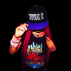 There's No Reason to Stay If You're Gon Fall Asleep