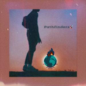 Pathfinders (feat. Celly En Noir) (Explicit)