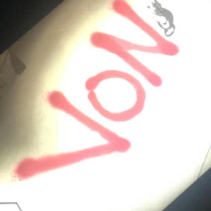 Von Osama (feat. BigMoneyGuap) (Explicit)