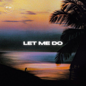 Let Me Do