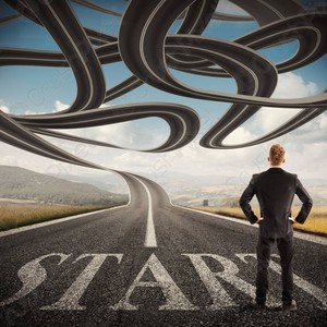 4 Letter Word (feat. Twoski Ellyon) (Explicit)